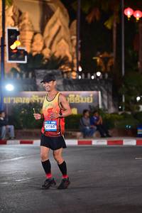 BIB: 
                            <button type="button" onclick="openModal(24063930)" class="btn btn-primary btn-sm float-right btn-popup" data-toggle="modal" data-target=".modal-high-quality">
                        <i class="fas fa-shopping-cart"></i> Add to Cart
                    </button>
                                            <button type="button" onclick="isThisMe(24063930, true)" class="btn btn-success btn-sm float-right btn-popup btn-isme hidden" data-toggle="tooltip" data-placement="bottom" title="นี่คือรูปของคุณใช่ไหม คลิกที่นี่เพื่อเอาเข้าอัลบั้ม">
                        <i class="fas fa-plus"></i> Add to album
                    </button>
                    <button type="button" onclick="isThisMe(24063930, false)" class="btn btn-warning btn-sm float-right btn-popup btn-isnotme hidden">
                        <i class="fas fa-ban"></i> Remove from album
                    </button>